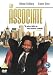 The Associate [DVD] [1997]