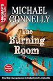 Harrap's The Burning Room