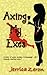 Produktbild Axing My Exes