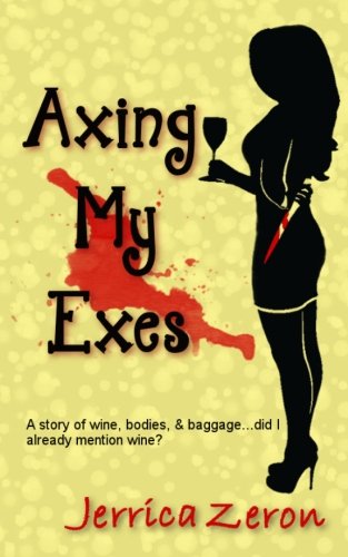 Preisvergleich Produktbild Axing My Exes