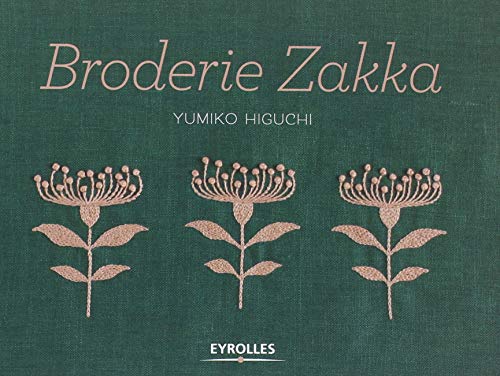 <a href="/node/177439">Broderie zakka</a>