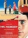 Mr Nobody