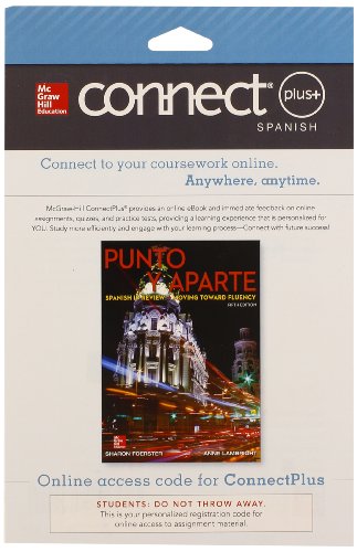 Preisvergleich Produktbild Connect Access Card for Punto y aparte