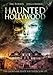 Haunted Hollywood by Eric Roberts