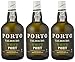 Produktbild Valdouro Porto white Portwein (3 x 0.75 l)
