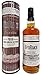 Produktbild BenRiach - Virgin American Oak Single Cask #5620 - 1989 22 year old Whisky
