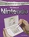 The Story of Nintendo (The Business of High Tech) by