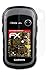 Produktbild atFoliX Schutzfolie passend für Garmin Etrex 20x/30x Folie, entspiegelnde und Flexible FX Displayschutzfolie (3X)