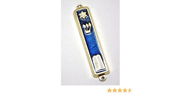 rencontre judaique fm