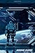 Mining Guide: for Star Citizen collect your minerals Multiplayer Space online Game collect your minerals by Ligradi Design
