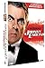 L'Intégrale Johnny English