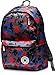 Price comparison product image Converse Core Original Backpack Multi Camo 10002532 098