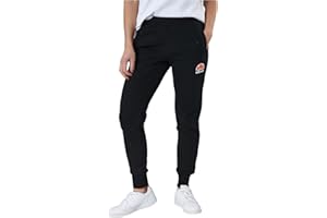 Ellesse Queenstown Pantalón Jog - Pantalón Jog Mujer