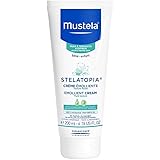 mustela topia
