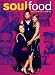 Soul Food: Complete Series (19 Dvd) [Edizione: Stati Uniti] [Italia]