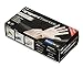 Cyraguard Essentials Latex Gloves Medium x 100