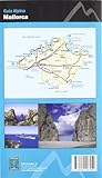 Image de MALLORCA (Guies Alpina)