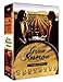 Gran Reserva (Serie Completa) [DVD]