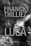 Luca - Edition Collector