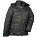 Produktbild Cofra V049-0-04.Z/6 Daunenjacke Arnhem Größe XXL in anthrazit