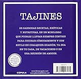 Image de Tajines