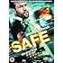 Safe [DVD]