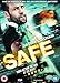 Safe [DVD]