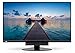 Produktbild Lenovo TC Tiny-in-One 53,9cm 23.8inch LCD 16:9 1920x1080 250cd/m2 1000:1 7ms Non-TopSeller