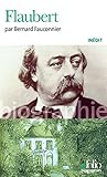 Flaubert