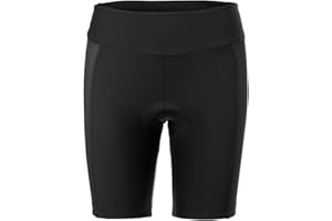 Giro Women's Base Liner Shorts - Spodenki rowerowe Uniseks