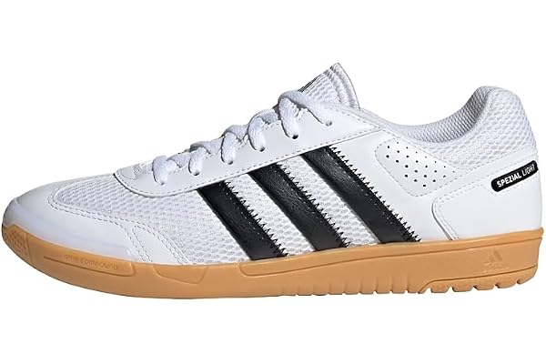 adidas Spezial Light Handball Shoes ChaussuresMixte