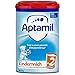 Produktbild Aptamil 2+ Kindermilch, 12er Pack (12 x 800g)