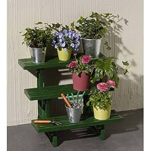 39+ Etagere Für Pflanzen, Vielseitige designs für jeden stil