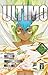 Produktbild Ultimo 12
