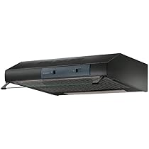 Cappa Aspirante Faber Semintegrata Acciaio Inox - 160 M³/h, 58 DB Per Cucina - Foto 12