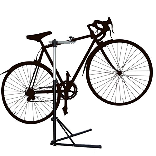 Buy FEMOR Bike Repair stand,Folding Cycle Bicycle Maintenance Mechanic