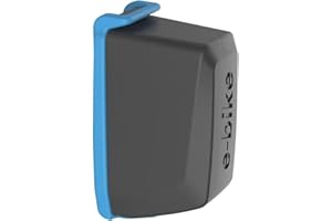 BININIU Accessories Battery Compatible for SRAM-Red-Force-etap-Rival-AXS-GX- XX1-X01-eagle Battery Charger Power for SRAM Front/Rear Derailleur/Rockshox Reverb AXS