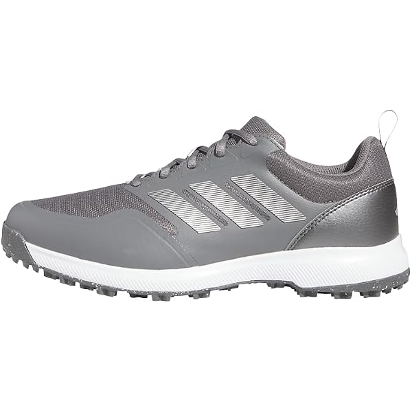 Puma Golf Ignite Spikeless Lux Golfschuhe Herren bestellen | Qualität