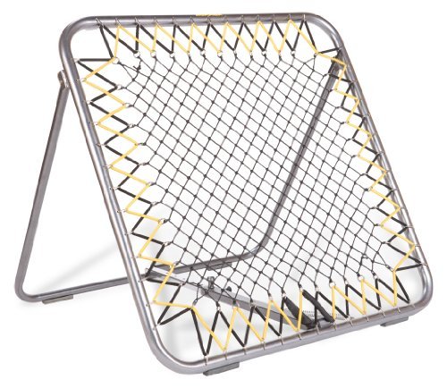 Preisvergleich Produktbild Mikasa Shotmaker Rebounder by Mikasa Sports