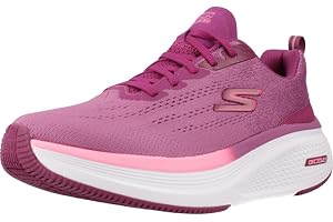 Skechers dam Go Run Elevate 2.0Sneaker