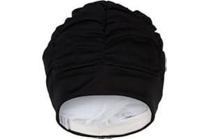 Fashy Telo da Bagno in Tessuto