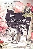 Im Lautlosen by 