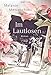 Im Lautlosen by 