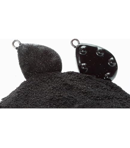 Moule à Plombs De Pêche Palangre 70 80 90 100 G Perce Alciumpeche Moule à Plombs De Pêche Palangre 70 80 90 100 G Perce Alciumpeche