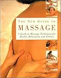Image de The New Guide to Massage