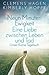 Neun Minuten Ewigkeit: Eine Liebe zwischen Leben und Tod. Unser Koma-Tagebuch von Clemens Hagen (5. März 2014) Broschiert by 
