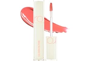 rom&nd TINTA ACQUA DEWY·FUL (09 COTONE MELBA)