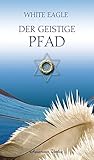 Der geistige Pfad by 
