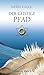 Der geistige Pfad by 