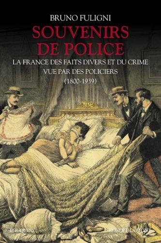 Souvenirs de police gratuit Souvenirs de police gratuit